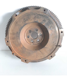 VOLANTE MOTOR FORD KA 1.0 3CC 2018 2019 2020 2021