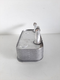 RESFRIADOR ÓLEO BMW X3 2.5 GASOLINA E46 192CV 2001 A 2006