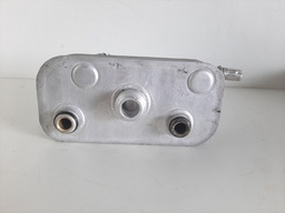 RESFRIADOR ÓLEO BMW X3 2.5 GASOLINA E46 192CV 2001 A 2006