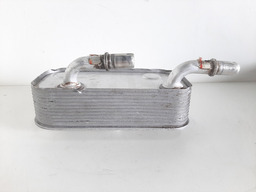 RESFRIADOR ÓLEO BMW X3 2.5 GASOLINA E46 192CV 2001 A 2006