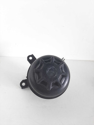 RESERVATÓRIO ÓLEO BMW X3 2.5 GASOLINA E46 192CV 2001 A 2006