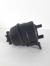 RESERVATÓRIO ÓLEO BMW X3 2.5 GASOLINA E46 192CV 2001 A 2006