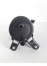 RESERVATÓRIO ÓLEO BMW X3 2.5 GASOLINA E46 192CV 2001 A 2006