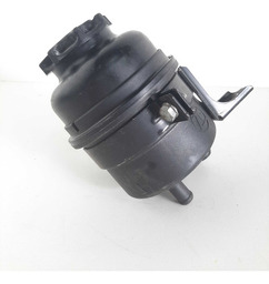 RESERVATÓRIO ÓLEO BMW X3 2.5 GASOLINA E46 192CV 2001 A 2006