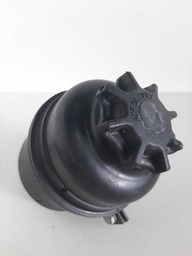 RESERVATÓRIO ÓLEO BMW X3 2.5 GASOLINA E46 192CV 2001 A 2006