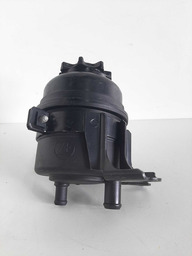 RESERVATÓRIO ÓLEO BMW X3 2.5 GASOLINA E46 192CV 2001 A 2006