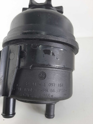 RESERVATÓRIO ÓLEO BMW X3 2.5 GASOLINA E46 192CV 2001 A 2006