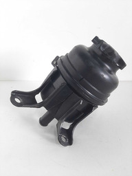RESERVATÓRIO ÓLEO BMW X3 2.5 GASOLINA E46 192CV 2001 A 2006
