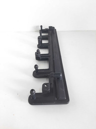 DISTRIBUIDOR COLETOR ADMISSAO BMW X3 2.5 GASOLINA 2001 A 06