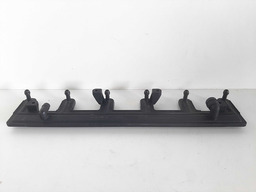 DISTRIBUIDOR COLETOR ADMISSAO BMW X3 2.5 GASOLINA 2001 A 06