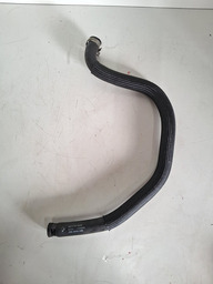 MANGUEIRA BMW X3 2.5 E46 2001 A 2006 COD 3241 6 750 155-02