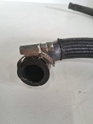 MANGUEIRA BMW X3 2.5 E46 2001 A 2006 COD 3241 6 750 155-02