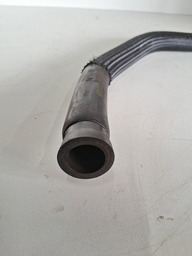 MANGUEIRA BMW X3 2.5 E46 2001 A 2006 COD 3241 6 750 155-02