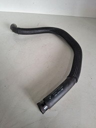 MANGUEIRA BMW X3 2.5 E46 2001 A 2006 COD 3241 6 750 155-02