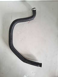 MANGUEIRA BMW X3 2.5 E46 2001 A 2006 COD 3241 6 750 155-02