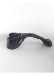 Suporte Caixa Transferência Bmw X3 2.5 Gasolina 2001 A 2006