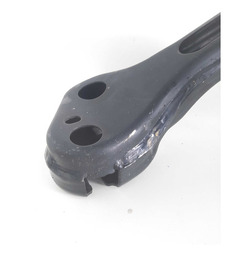 SUPORTE CAIXA TRANSFERÊNCIA BMW X3 2.5 GASOLINA 2001 A 2006