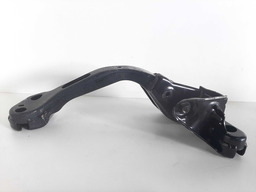 SUPORTE CAIXA TRANSFERÊNCIA BMW X3 2.5 GASOLINA 2001 A 2006