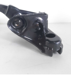 SUPORTE CAIXA TRANSFERÊNCIA BMW X3 2.5 GASOLINA 2001 A 2006