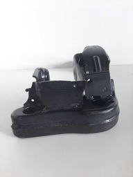 SUPORTE CAIXA TRANSFERÊNCIA BMW X3 2.5 GASOLINA 2001 A 2006