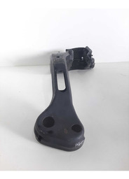 SUPORTE CAIXA TRANSFERÊNCIA BMW X3 2.5 GASOLINA 2001 A 2006