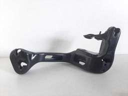 SUPORTE CAIXA TRANSFERÊNCIA BMW X3 2.5 GASOLINA 2001 A 2006