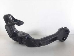 SUPORTE CAIXA TRANSFERÊNCIA BMW X3 2.5 GASOLINA 2001 A 2006