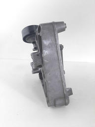 SUPORTE COMPRESSOR AR CONDICIONADO BMW X3 2.5 2001 A 2006