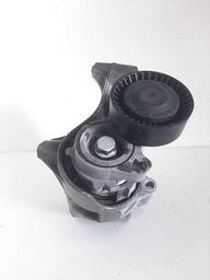 SUPORTE COMPRESSOR AR CONDICIONADO BMW X3 2.5 2001 A 2006