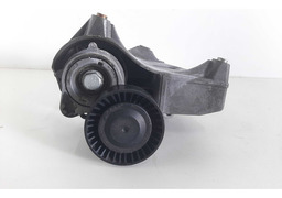 SUPORTE COMPRESSOR AR CONDICIONADO BMW X3 2.5 2001 A 2006