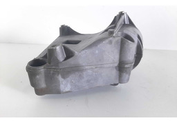 SUPORTE COMPRESSOR AR CONDICIONADO BMW X3 2.5 2001 A 2006