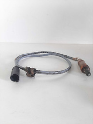 Sonda Lambda Secundaria Bmw X3 2.5 Gasol E46 2001 A 2006 