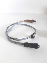 SONDA LAMBDA SECUNDARIA BMW X3 2.5 GASOL E46 2001 A 2006 