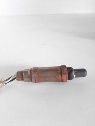 SONDA LAMBDA SECUNDARIA BMW X3 2.5 GASOL E46 2001 A 2006 