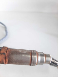 SONDA LAMBDA SECUNDARIA BMW X3 2.5 GASOL E46 2001 A 2006 