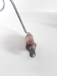 SONDA LAMBDA SECUNDARIA BMW X3 2.5 GASOL E46 2001 A 2006 