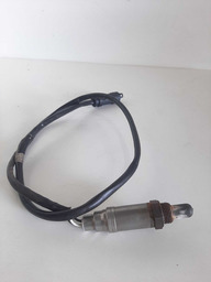 Sonda Lambda Secundária Bmw X3 2.5 Gasol E46 2001 A 2006