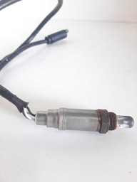 SONDA LAMBDA SECUNDÁRIA BMW X3 2.5 GASOL E46 2001 A 2006