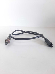 SONDA LAMBDA SECUNDÁRIA BMW X3 2.5 GASOL E46 2001 A 2006