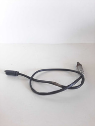 SONDA LAMBDA SECUNDÁRIA BMW X3 2.5 GASOL E46 2001 A 2006