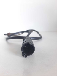 SONDA LAMBDA SECUNDÁRIA BMW X3 2.5 GASOL E46 2001 A 2006