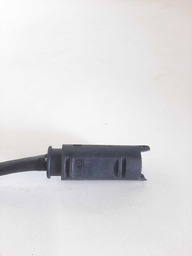 SONDA LAMBDA SECUNDÁRIA BMW X3 2.5 GASOL E46 2001 A 2006