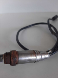 SONDA LAMBDA SECUNDÁRIA BMW X3 2.5 GASOL E46 2001 A 2006