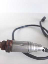 SONDA LAMBDA SECUNDÁRIA BMW X3 2.5 GASOL E46 2001 A 2006