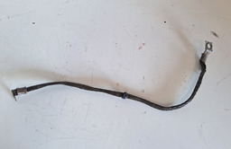 CABO TERRA BMW X3 2.5 GASOL E46 2001 A 2006