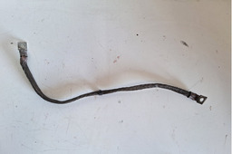 CABO TERRA BMW X3 2.5 GASOL E46 2001 A 2006