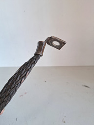 CABO TERRA BMW X3 2.5 GASOL E46 2001 A 2006