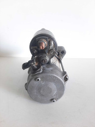 MOTOR PARTIDA ARRANQUE BMW X3 2.5 GASOL 192CV E46 2001 A 06