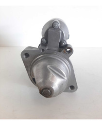 MOTOR PARTIDA ARRANQUE BMW X3 2.5 GASOL 192CV E46 2001 A 06