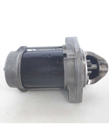 MOTOR PARTIDA ARRANQUE BMW X3 2.5 GASOL 192CV E46 2001 A 06